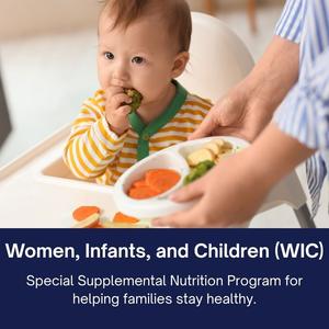 Family WIC_300